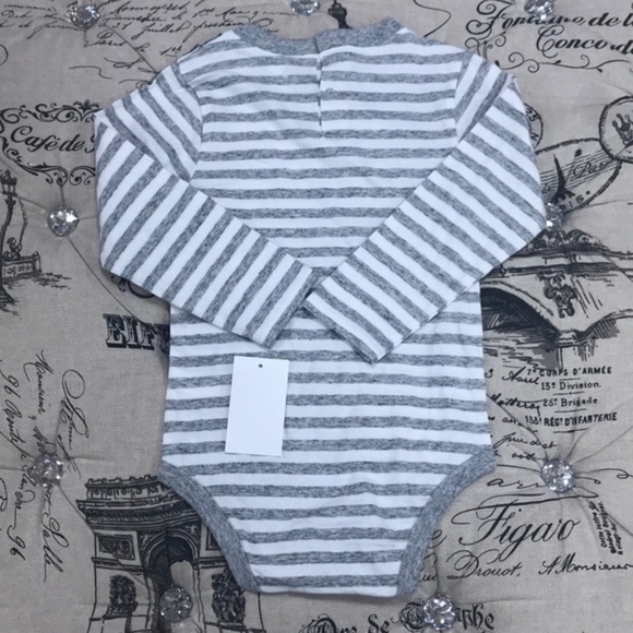 Koala Baby Bodysuit - Picture 4 of 4
